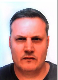 björn fritsch