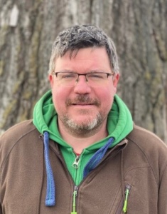 brucklacher andreas