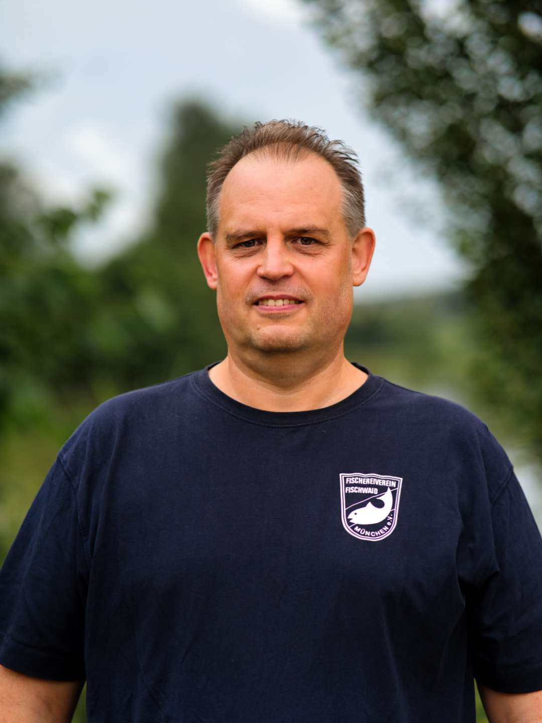 christian hecker profilbild