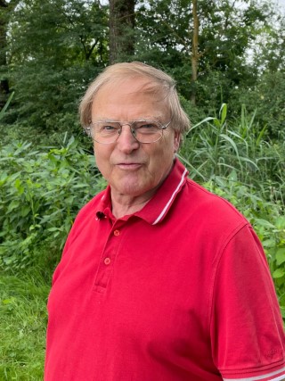 deissler karl