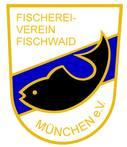 fw logo