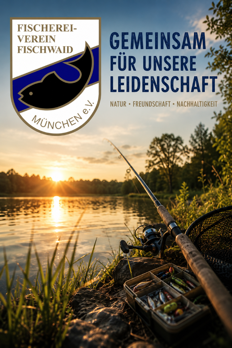 fischwaidblog