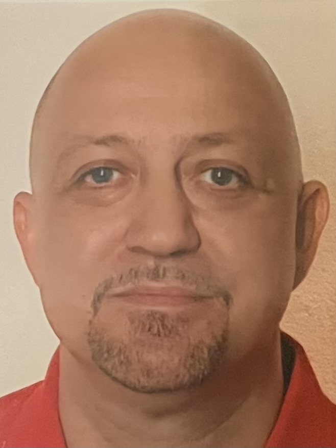 fuetterer michael