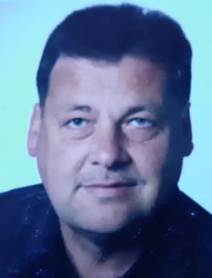 haber rudi