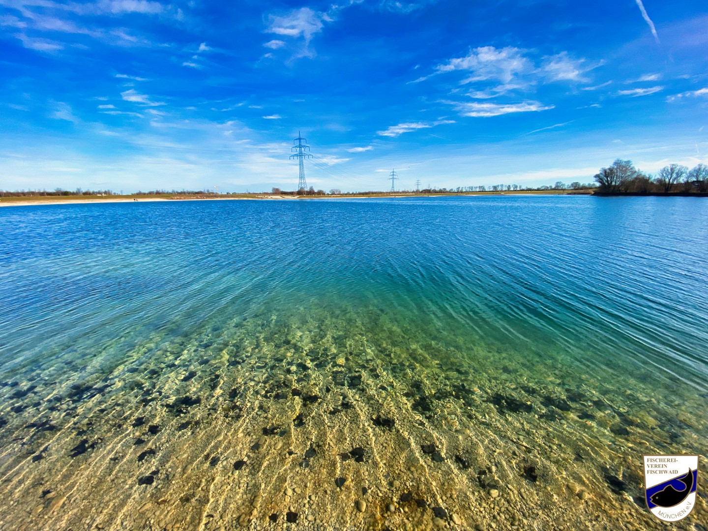 HollernerSee Profil 1