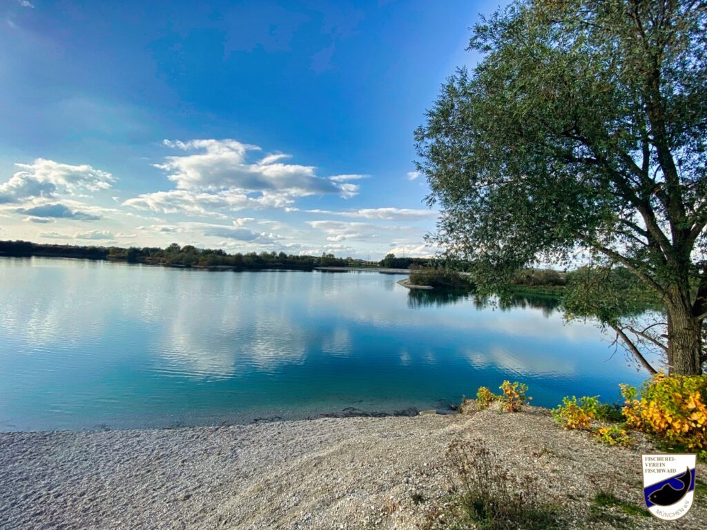 hollernersee profil 4