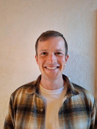 jordan tobias