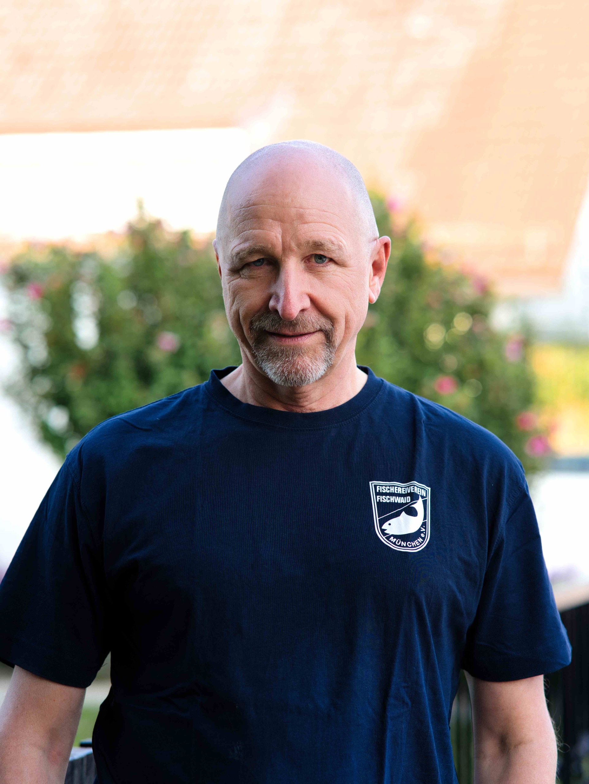 klaus wenselowski