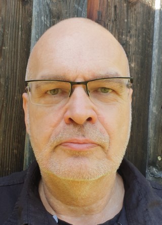 otto matthias