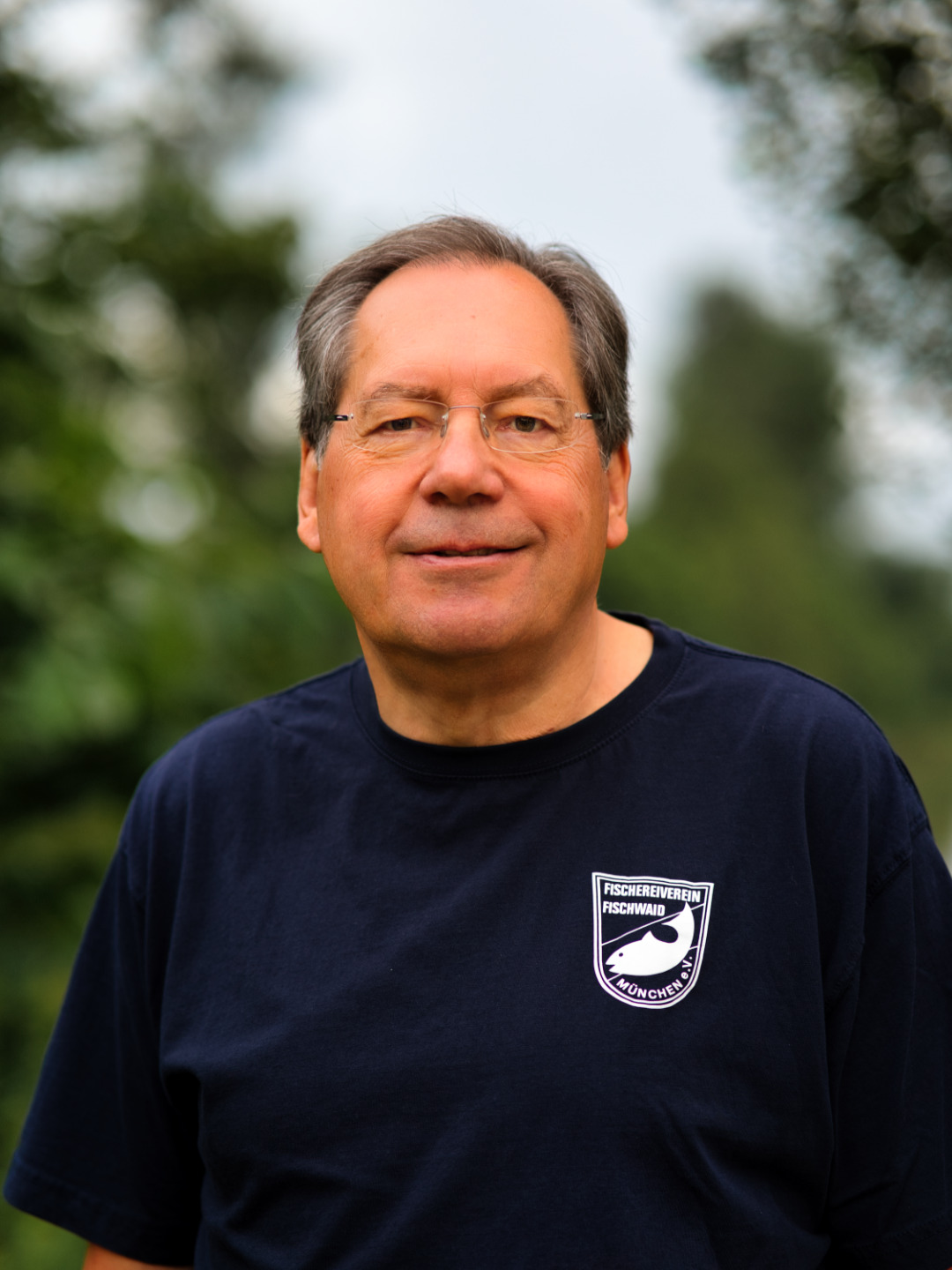 richard gruchenberg profilbild