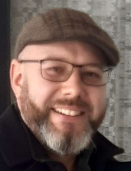 sellmaier martin