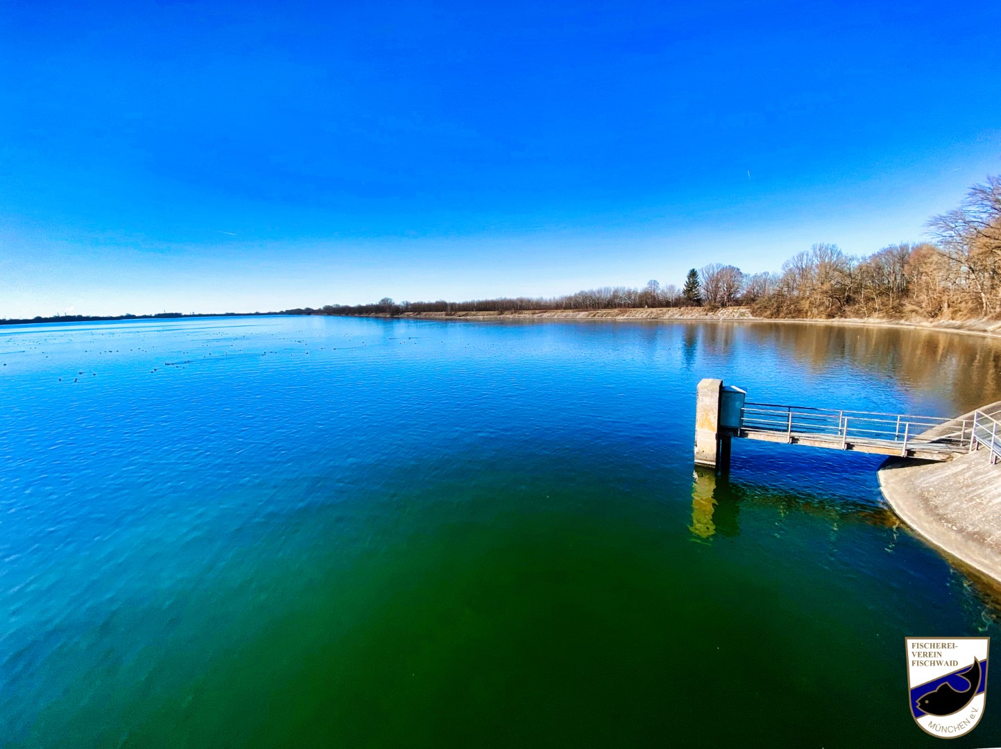 speichersee profil 1