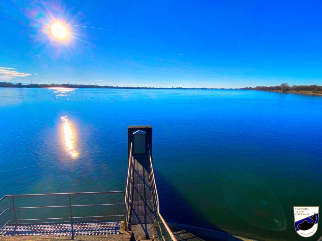 Speichersee Profil 2 1024x767
