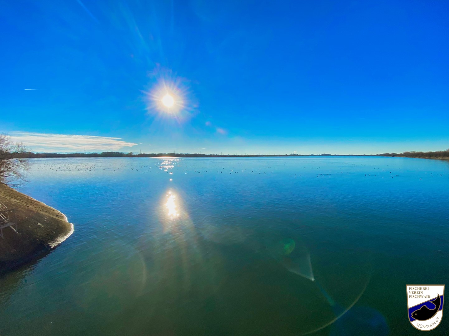 speichersee profil 3