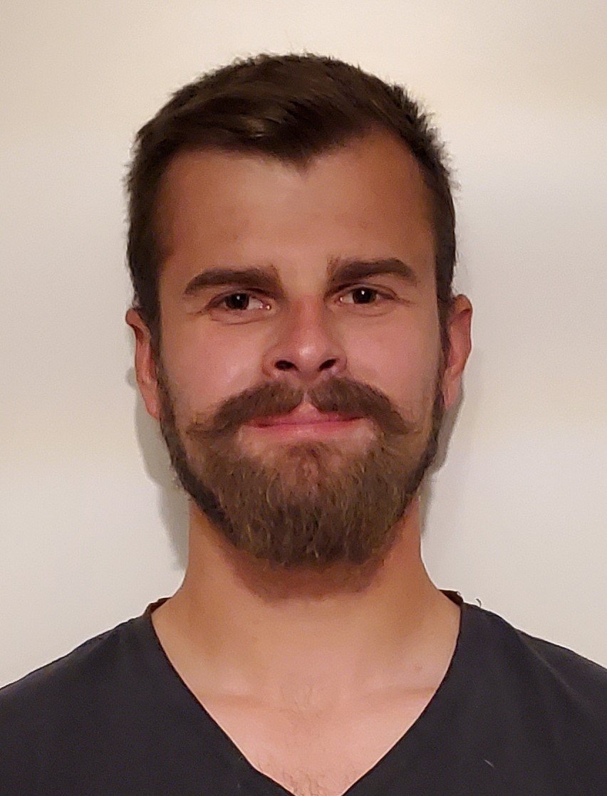 stoegermairluis