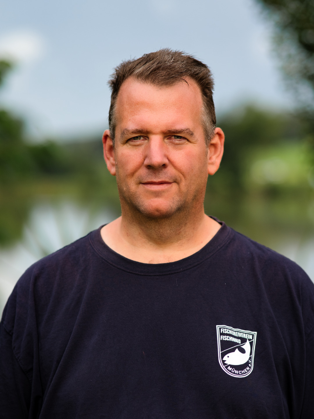 thomas bergwinkl profbild