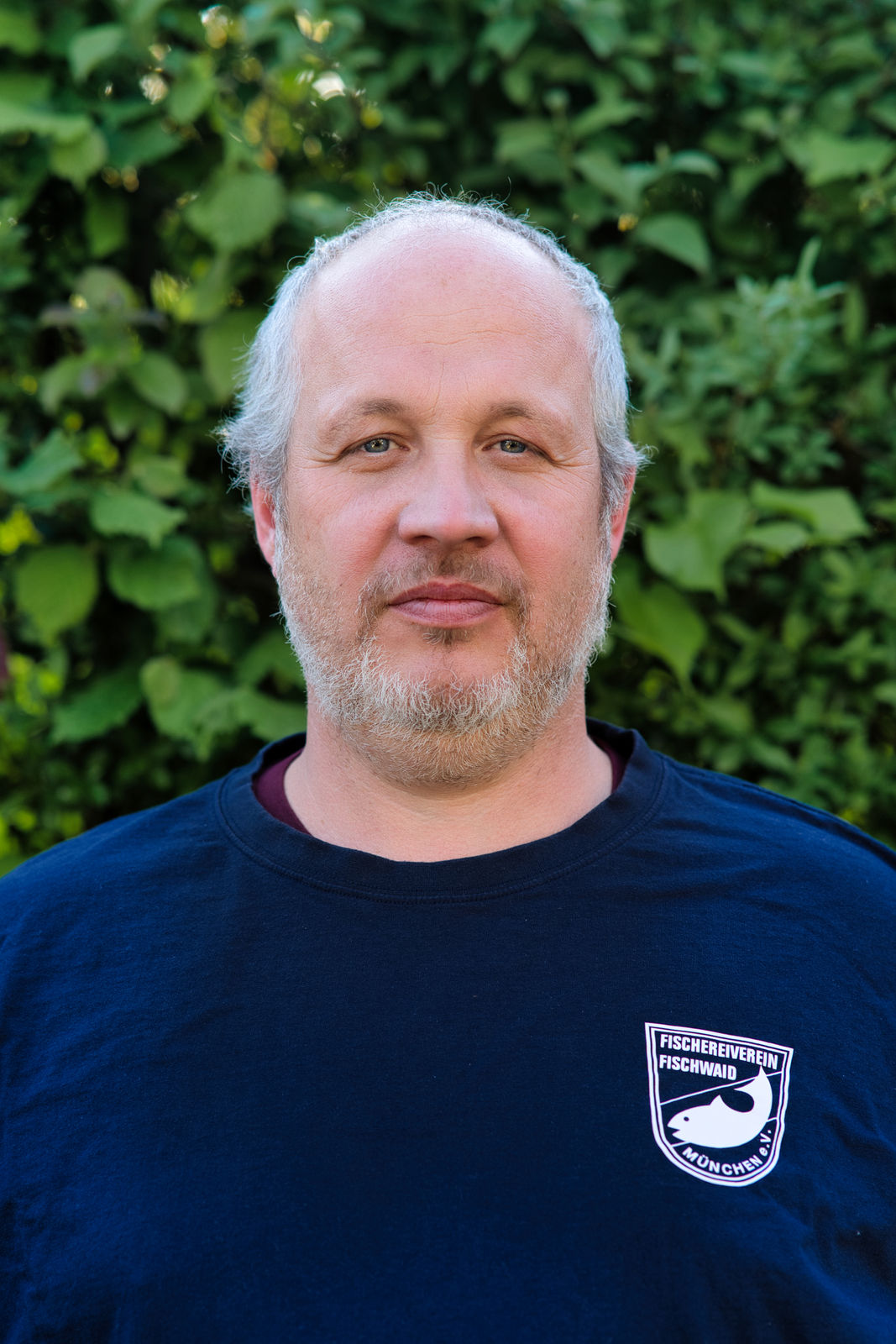 thoralf eckhard