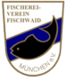 fischwaid logo