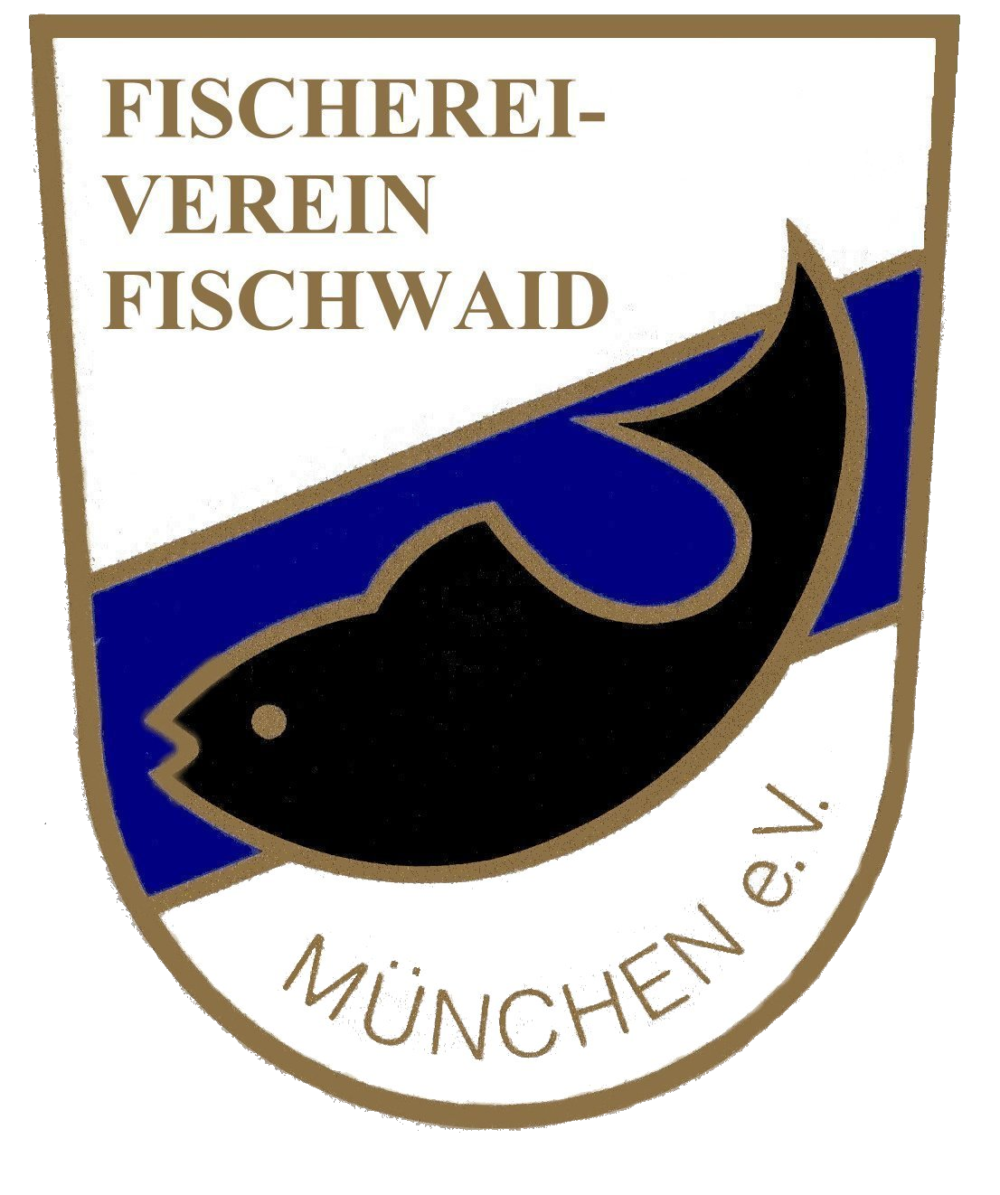 fischwaid logo