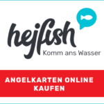 hejfish kauficon online 20
