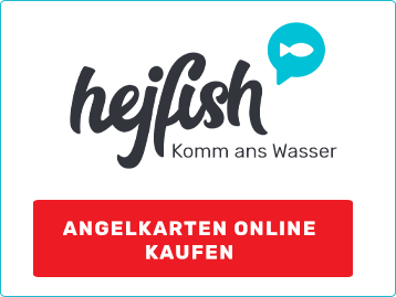 hejfish kauficon online 20